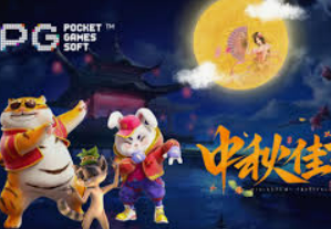 ldsports乐动app下载正式版