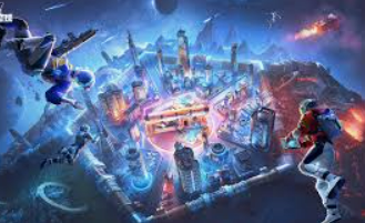 ldsports乐动app下载最新版