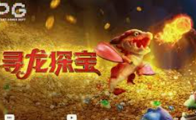 ldsports乐动app下载2024最新版