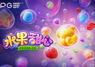 ldsports乐动app下载正式版