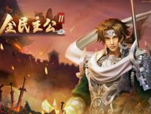 ldsports乐动app下载免费版