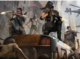 ldsports乐动app下载桌面版客户端