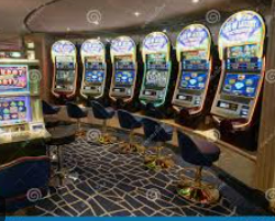 ldsports乐动app下载免费版