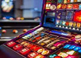 ldsports乐动app下载正式版