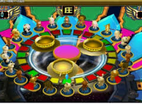 ldsports乐动app下载桌面版客户端