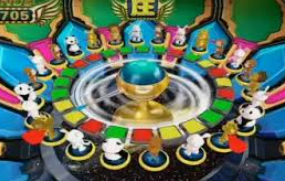 ldsports乐动app下载桌面版客户端