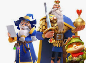 ldsports乐动app下载电脑免费版