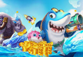 ldsports乐动app下载最新版