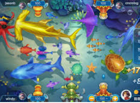 ldsports乐动app下载最新版