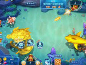 ldsports乐动app下载2024最新版