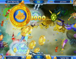 ldsports乐动app下载客户端