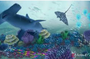 ldsports乐动app下载电脑免费版