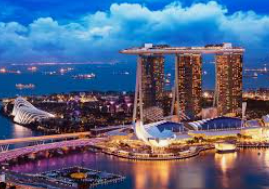 ldsports乐动app下载最新版