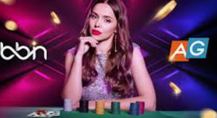 ldsports乐动app下载正式版