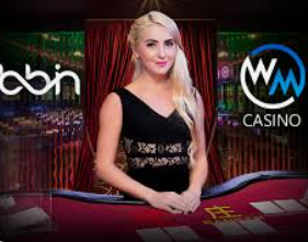 ldsports乐动app下载2024最新版