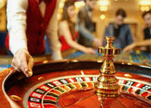 ldsports乐动app下载电脑免费版