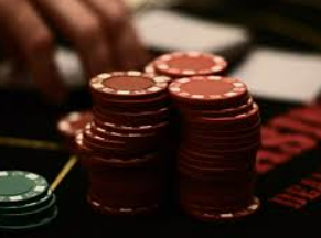 ldsports乐动app下载客户端