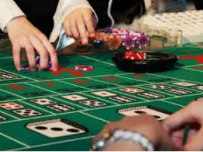 ldsports乐动app下载客户端