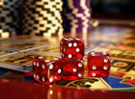 ldsports乐动app下载正式版