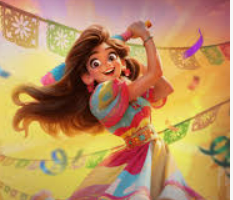 ldsports乐动app下载桌面版客户端